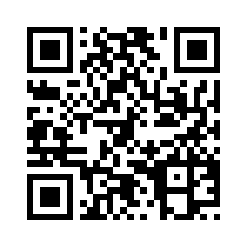QR Code for 1GGnHEApRiKF7PW5gQXW4G7jHDqZBP7ASu
