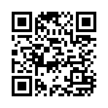 QR Code for 1GGnK2SsghG38TfvsAnaVM9FXWcPRzJ8Cs