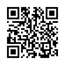 QR Code for 1GGnKBrukFLjBUHfUGgbSonQGyucpb8kSW