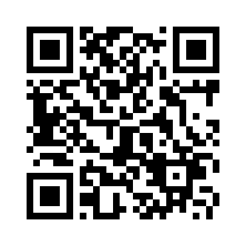 QR Code for 1GGnM8Mj7a15MLLP22u2HMUiYoXcRGGVm9
