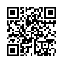 QR Code for 1GGnMDdmqJBYiiLJcDMYTnuDntJQNfYdP7
