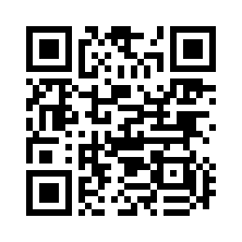 QR Code for 1GGnMpYVFhEd8FafEngvAcWFXoom2V3SA2