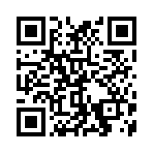QR Code for 1GGnRvLtyb4CCAgAYhnJYh6fyFRfWSpmhL