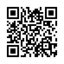 QR Code for 1GGnTyqktconSFcDe5p2VyWCKoPEisSu3v