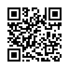 QR Code for 1GGnXMajTQ2dqvLcTZXF76RAPkh6puTTA7
