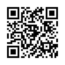 QR Code for 1GGnZpgUkQ7X2vGnUBdR2jY8RtFwCwtG8h