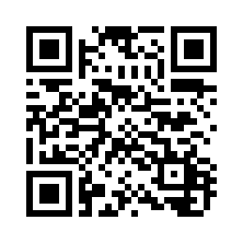 QR Code for 1GGna1gq5BmntKBm4JmfM2mdX16mcZb9f9