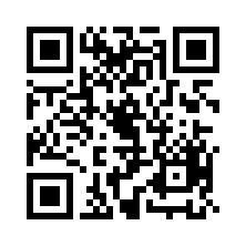 QR Code for 1GGnaXWX1KJVRXDXgs4efE2pxU4PSH4RnW