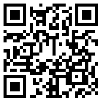 QR Code for 1GGnanQhCjM991ASxwtBkcdPETe3tqmtN3