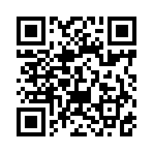 QR Code for 1GGnasvdVNRfyeRVgxbfbZNApxnCVRLLWQ