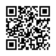 QR Code for 1GGnd6AD4CjwojWRdToVEQnC8Z6TTFyR72