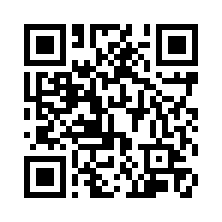 QR Code for 1GGndj5tGUNQT3rYoD3hhZXrbnt1dA8eCy