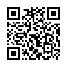 QR Code for 1GGnejnb8uKtt6LobUbAkF5aoZwTPnLbXi