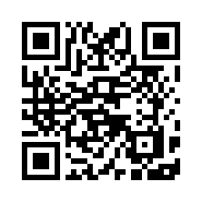 QR Code for 1GGnetioFsN3dkkYaBXKEKf2AHMvsdGZnr