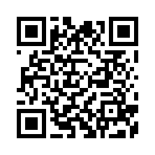 QR Code for 1GGnfegDgsi8BrCnn9fAQTvX2Awqq6nWgF