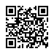 QR Code for 1GGniEnc97yBzkfuFmBMFd43U2dNL5JrCL