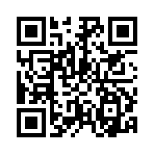 QR Code for 1GGnidPwiVfxHYqWmkbRXeD7sFWeHmrhKc