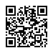 QR Code for 1GGnmnweoGtdVxWgKSnjFR2g2SRPYY3t5f