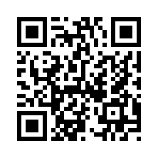 QR Code for 1GGnntcAd5MU6DnitjwjP4M4okYreq5um2