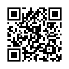 QR Code for 1GGnoYYfRwibSTdm7zQdRRLtXqskSMdvrx