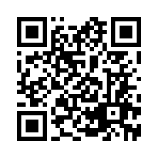 QR Code for 1GGnqJAshBLLWxZYLariuZhrMuEEuBBAtE