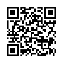 QR Code for 1GGnrgoVgRphuq3kbcVUPPcNedGVRe4aQd