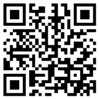 QR Code for 1GGntW9sGX2NRceR2RvdKMMDcyq6ChXwPh