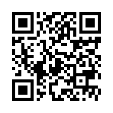 QR Code for 1GGnuznrbjKBebD5cyQviPh5PF8UR8LSym