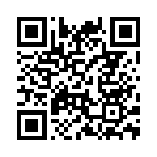 QR Code for 1GGnzRzw2rC44622FWM83sWRDPR3qBBhC3