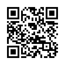 QR Code for 1GGnzphr183rAqDVPNpRvYp89Cj4iEm5x5