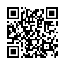 QR Code for 1GGo27eDydn2zWNE5MLzWTv3iL4tcRAFEW
