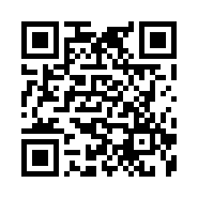 QR Code for 1GGo46FT7b2M7ixRXrFuCb2H3dCSfQL1V4