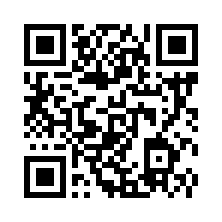 QR Code for 1GGo4e7GoBasYLoPMH5d7nYT5Nx3nTWCUx