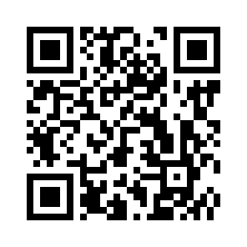 QR Code for 1GGo597Bpkgg2ipAqgon2bsZdw9TcsPpEG
