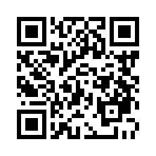 QR Code for 1GGo5ZmisQvCAdbgDvmS1dj9B8f3JSNtgj