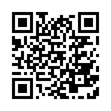 QR Code for 1GGo6SgLMjfbTPynLF3weHuxzZGwZ1sSPd