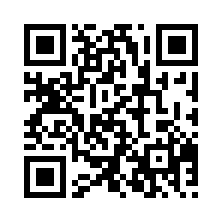 QR Code for 1GGo6uXfXYB2odnnZH26F2QdcAeP1kSdAj