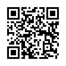 QR Code for 1GGo7YV1eS77VVxCHH3SYHPAE6RhoyBi8L