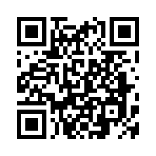 QR Code for 1GGo9AiZqsN92yth8ReCk4etunkhcnatRE