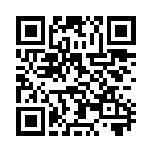 QR Code for 1GGo9HN3QoaoF48EA6SfuKyAHXyiRc5G2P
