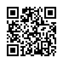 QR Code for 1GGo9JZj71qaMhSborPVumvcSecY9N6GLN