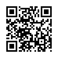 QR Code for 1GGo9X5z3mp5bYfJdKt89RL4HDb141xd9T