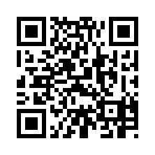 QR Code for 1GGoBenDfS6vTtPhDuNvrKt2cLQhZfN8pJ