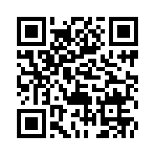 QR Code for 1GGoCNAtpyUE5rcAdfPZNqx9ugt197QoZj