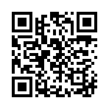 QR Code for 1GGoE3DmsBHzmbwyX6K3eZF7xvidPqoweu
