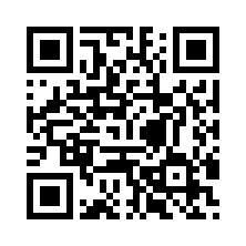 QR Code for 1GGoEJWGEg2iiVkRpyfV3Wb6KHLPRM3NkT