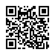 QR Code for 1GGoGDG9e1ajF1cKeVjwUAB97742WsKLLE