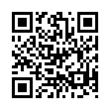 QR Code for 1GGoGVdkzRVUYvNqnqYAWbXM4YCiRRTpN1