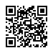QR Code for 1GGoGcWjQb2AWd13SSoH4yC8Xi3nRuqKJf