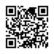 QR Code for 1GGoGpLQy5eempR6nsVjVJsJsJ2WhjkggN